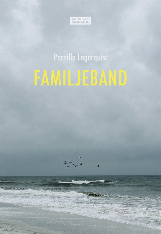 Familjeband