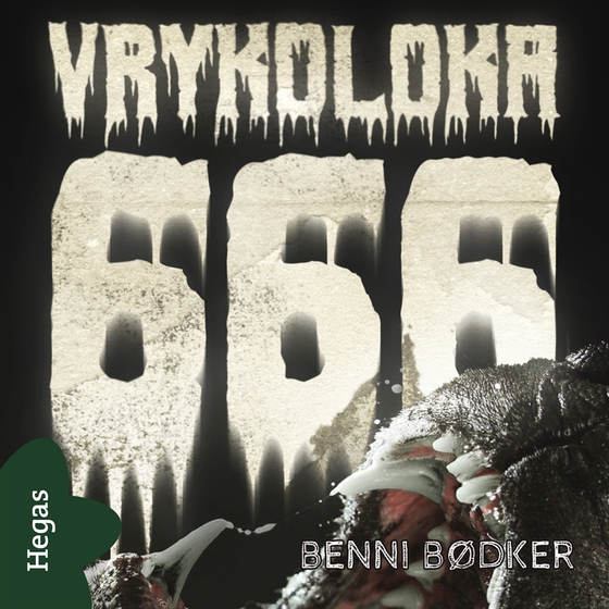 666 - Vrykoloka