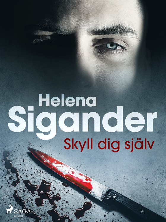 Skyll dig själv