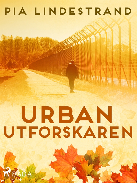 Urban utforskaren