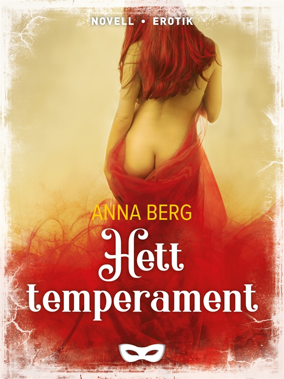 Hett temperament