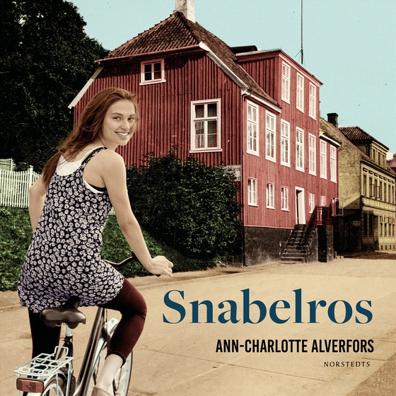 Snabelros