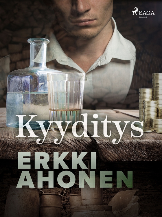 Kyyditys