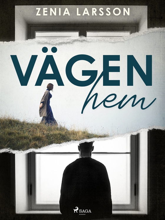 Vägen hem