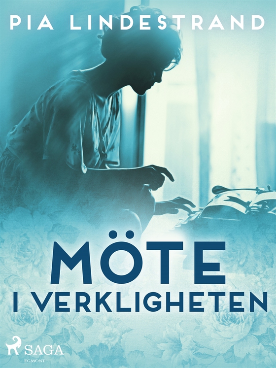 Möte i verkligheten