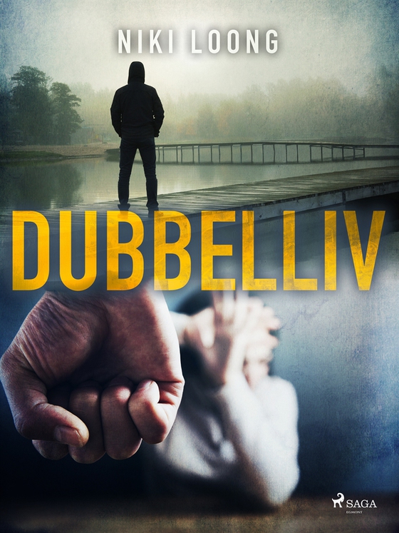 Dubbelliv