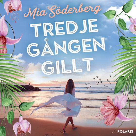 Tredje gången gillt