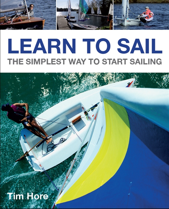 Learn to Sail