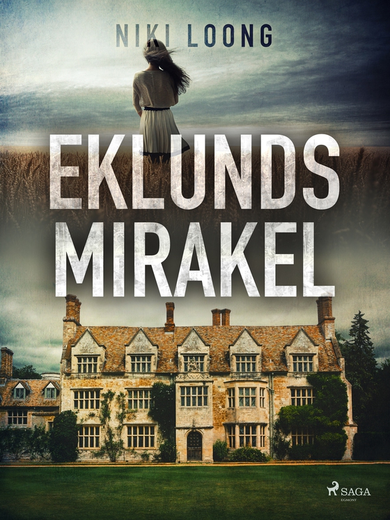 Eklunds mirakel