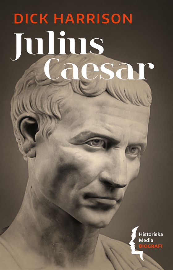 Julius Caesar