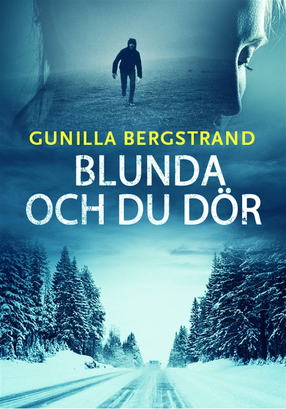 BLUNDA OCH DU DÖR