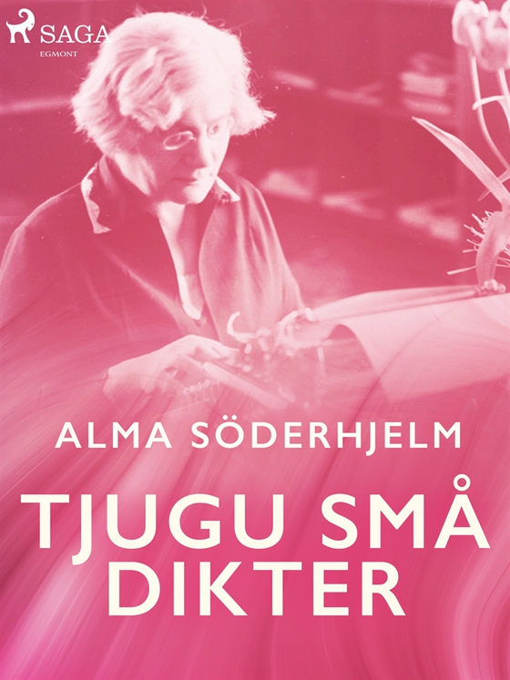 Tjugu små dikter