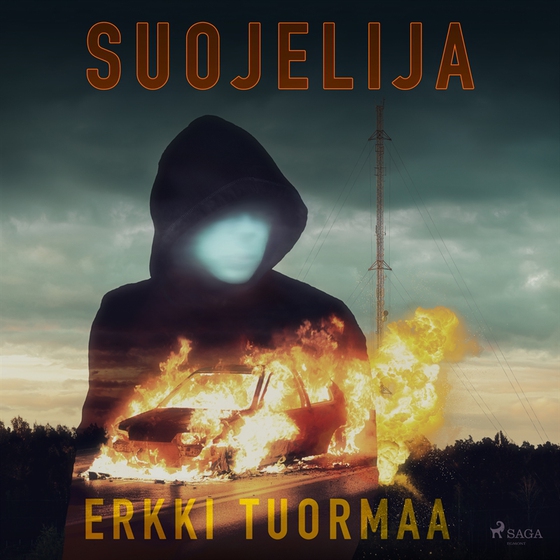 Suojelija