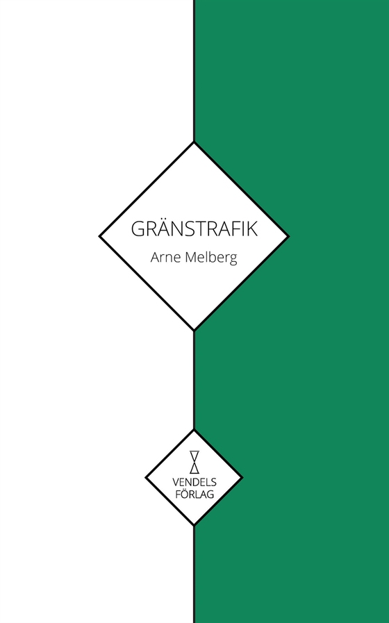 Gränstrafik