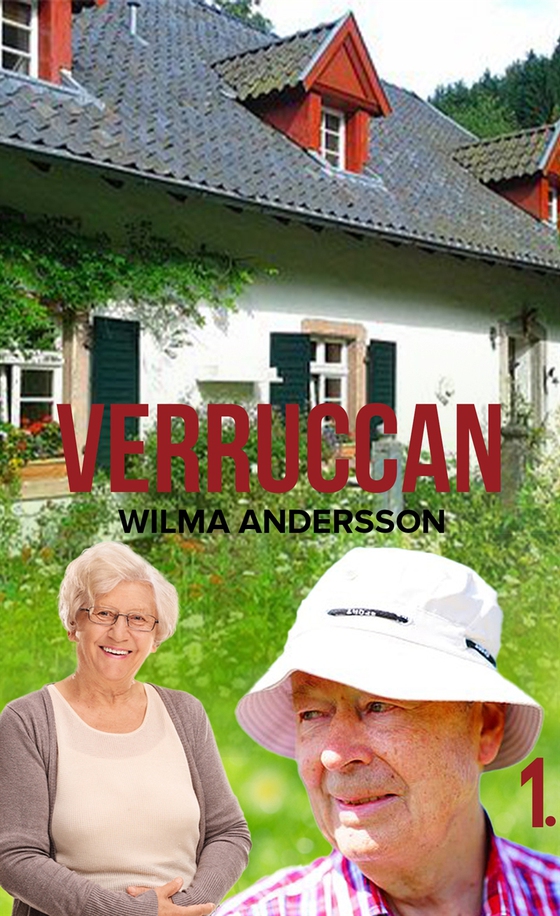 Verruccan 1