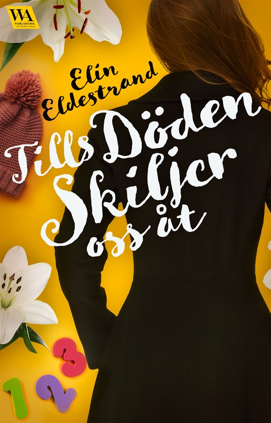 Tills döden skiljer oss åt