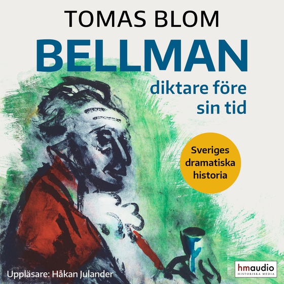 Bellman