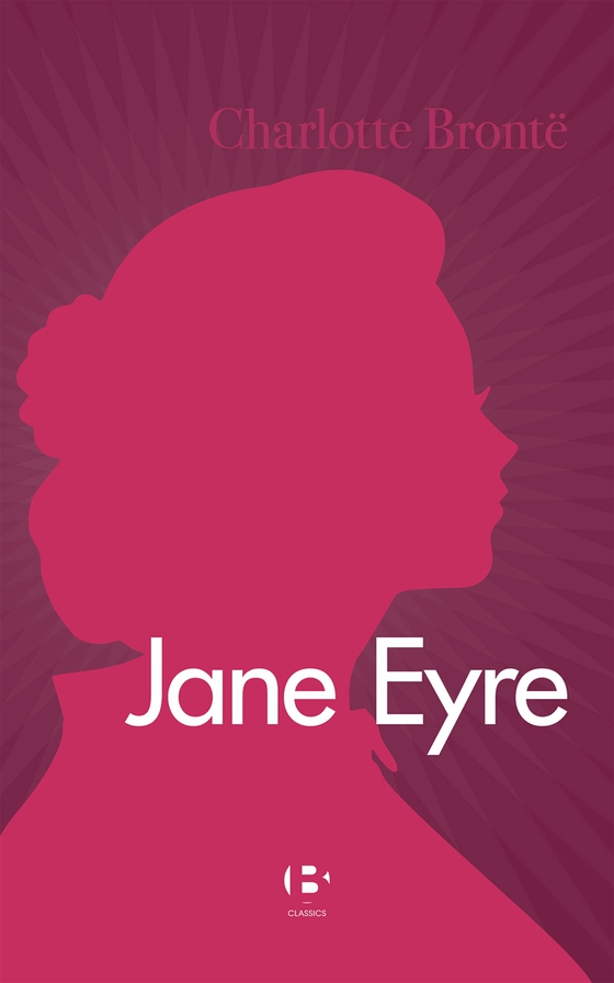 Jane Eyre