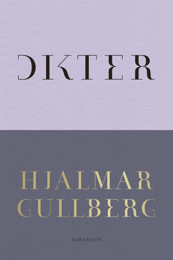 Dikter
