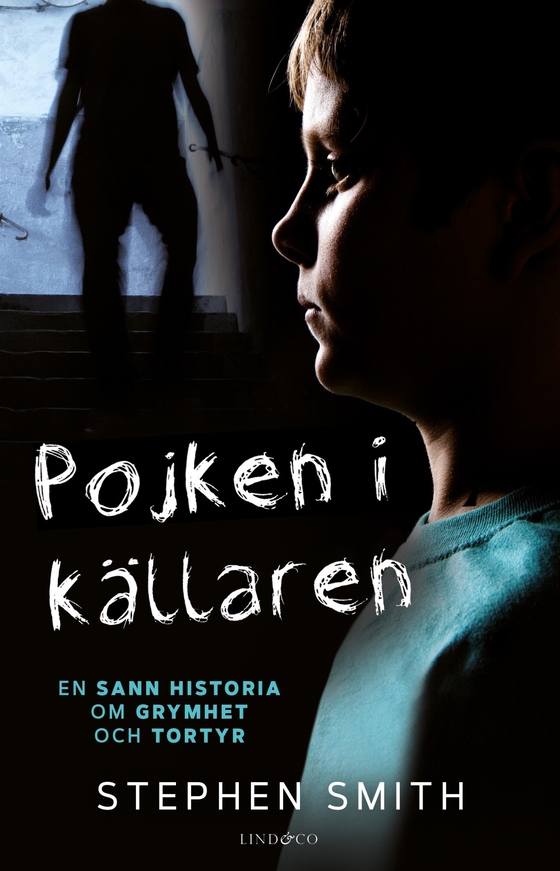 Pojken i källaren