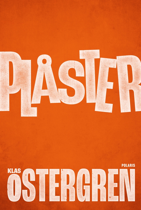 Plåster