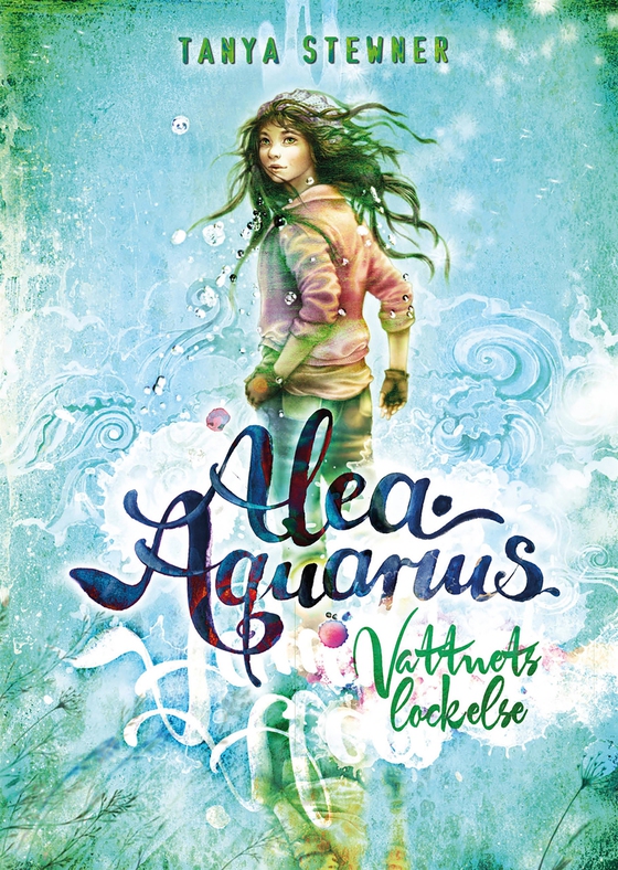 Alea Aquarius: Vattnets lockelse (1)