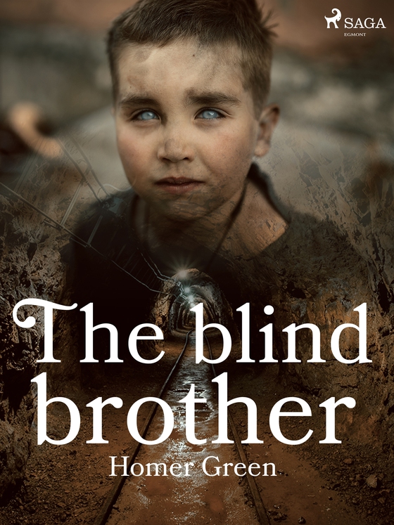 The Blind Brother