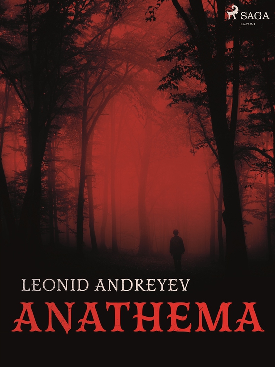 Anathema