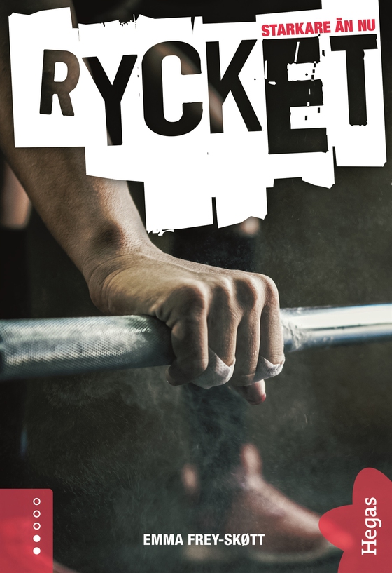 Rycket