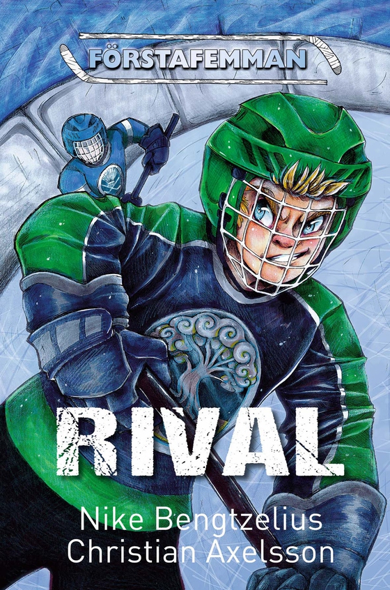 Rival