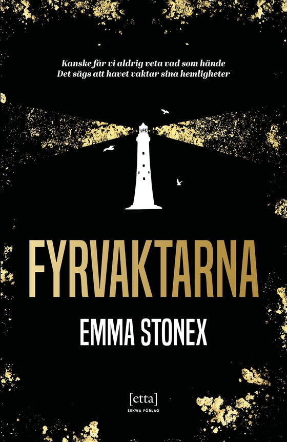 Fyrvaktarna