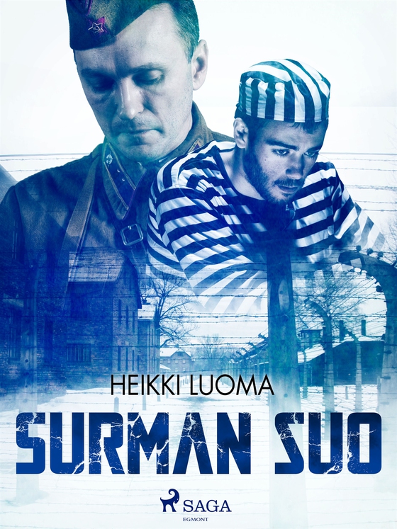 Surman suo