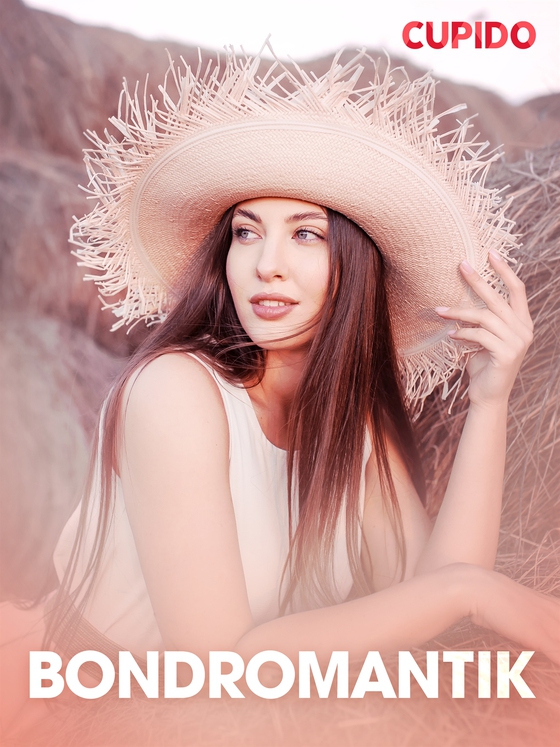 Bondromantik – erotisk novell