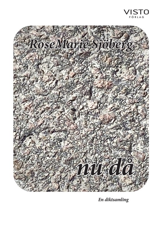 Nu Då