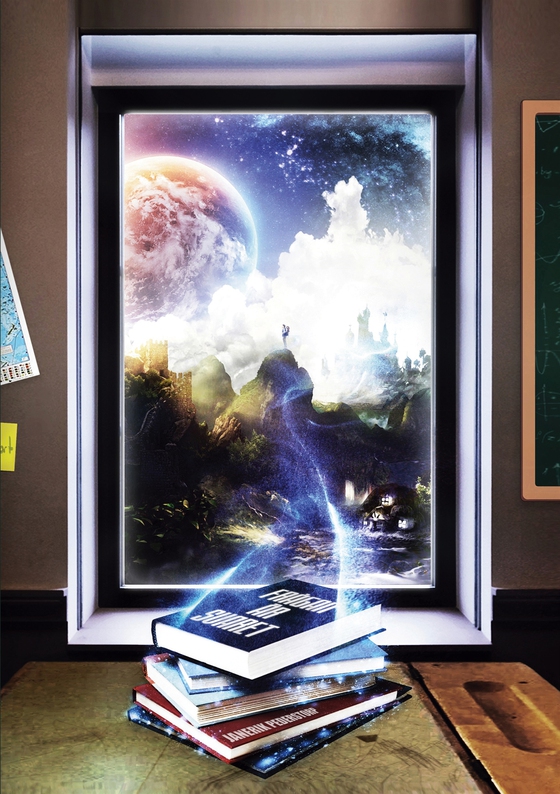 Frågan är svaret: Metakognitivt lärande genom frågestragier