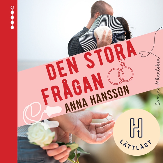 Den stora frågan