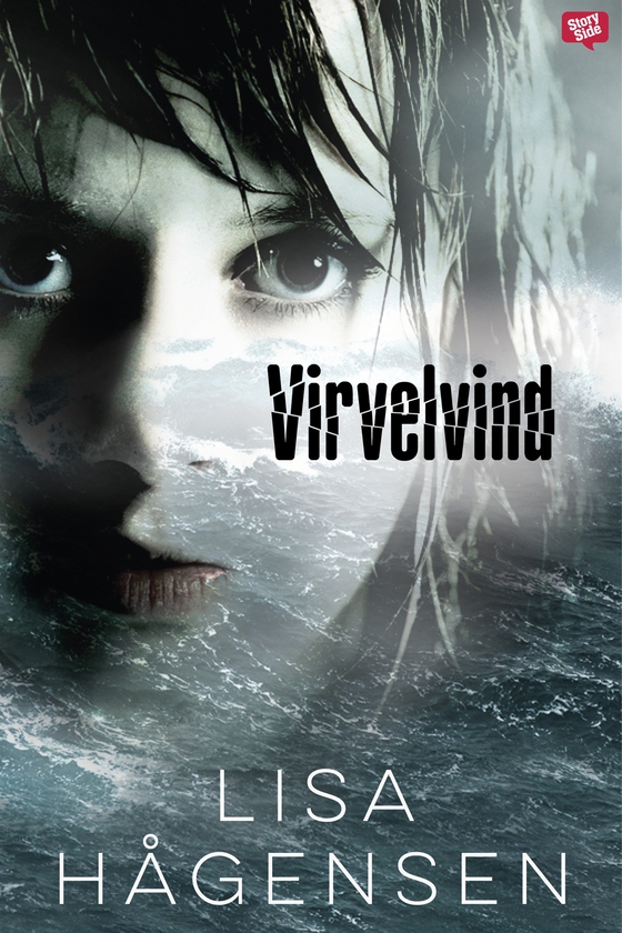 Virvelvind