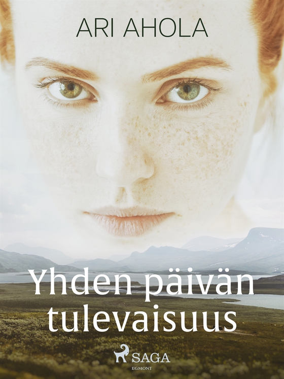 Yhden päivän tulevaisuus