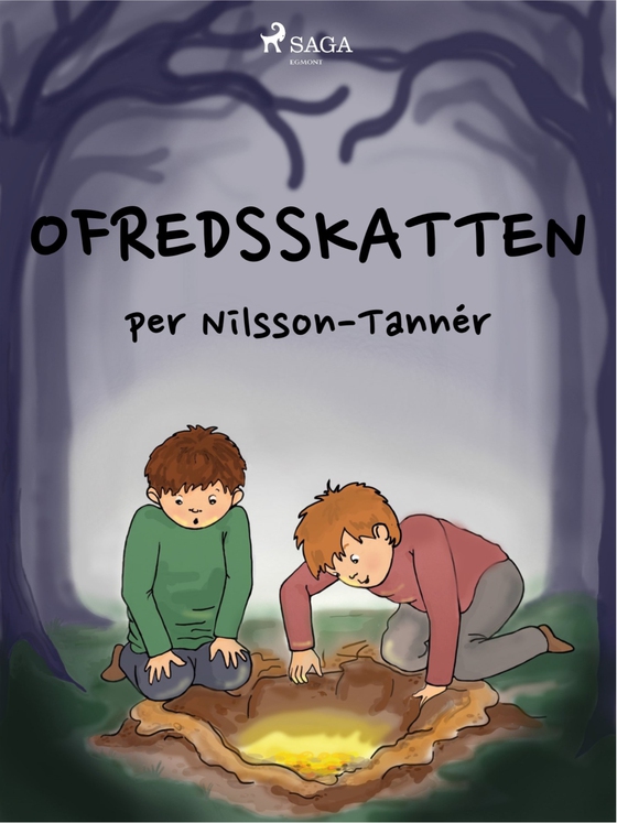 Ofredsskatten