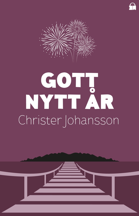 Gott nytt år
