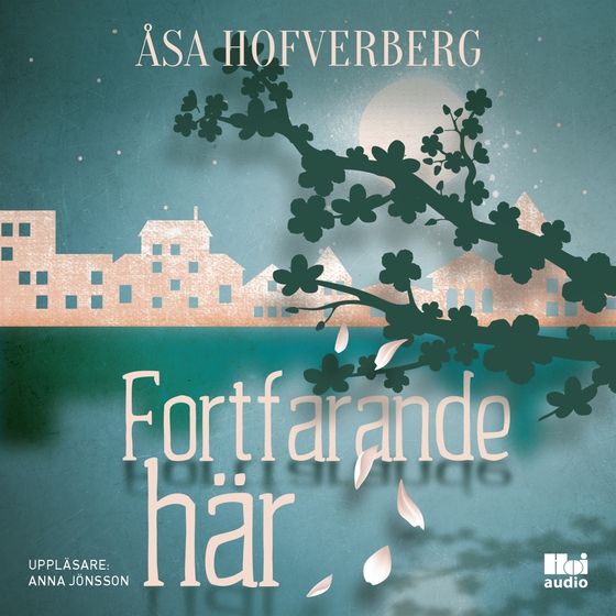 Fortfarande här