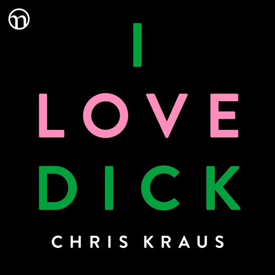 I Love Dick