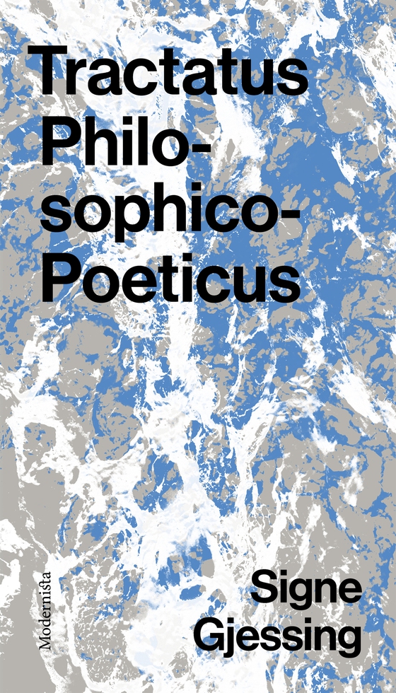 Tractatus Philosophico-Poeticus