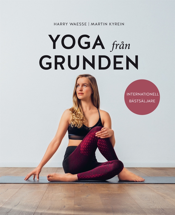 Yoga från grunden
