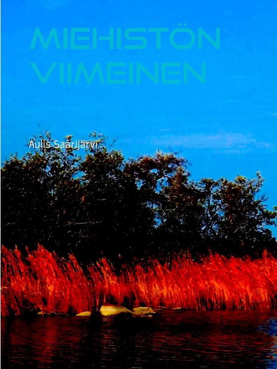 Miehistön viimeinen