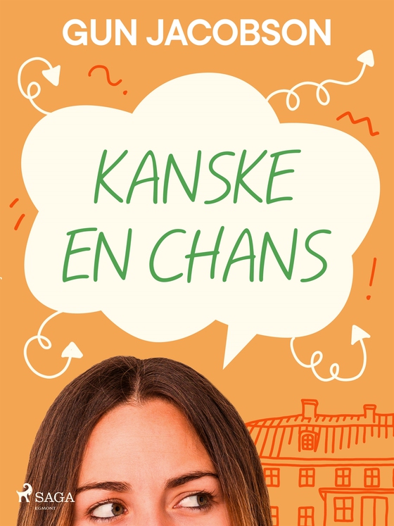 Kanske en chans