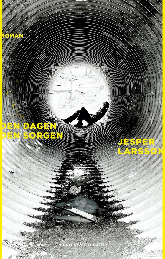 Den dagen den sorgen