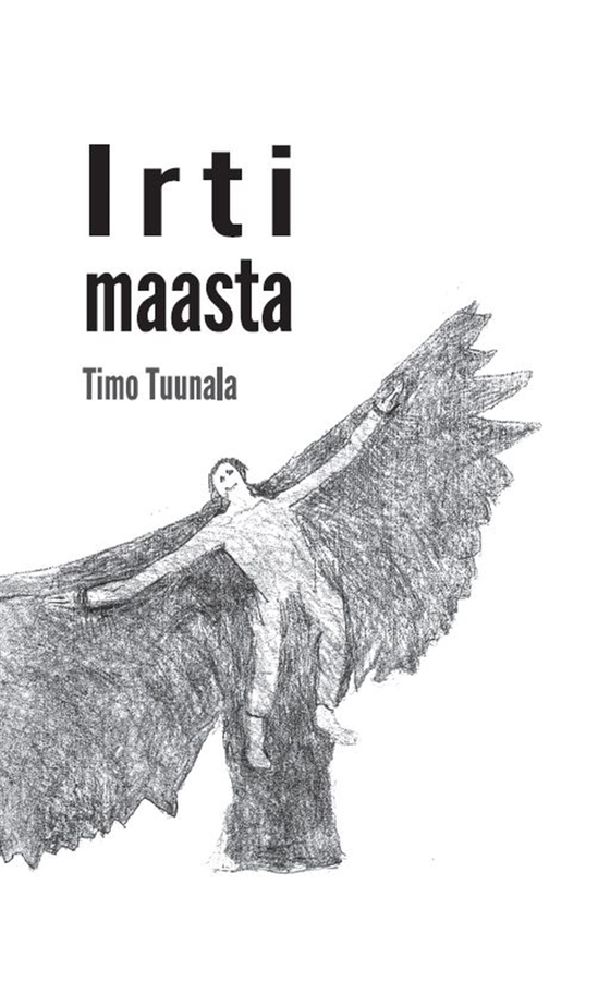 Irti maasta