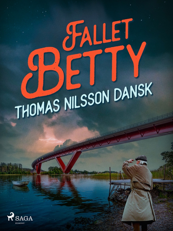 Fallet Betty