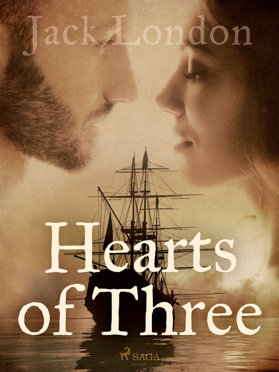 Hearts of Three